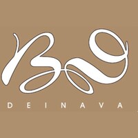 Deinavos Baldai logo - Similar company to Contus Lt