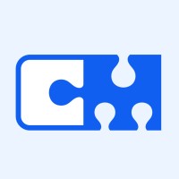Creator Match 🧩 logo - Similar company to Offsite