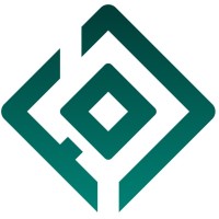 FUNDSONCHAIN logo - Similar company to Intas.Tech