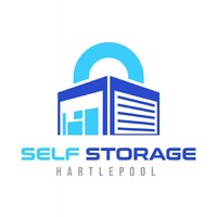 Self Storage Hartlepool logo - Similar company to Self Storage Systems Ltd