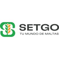 SETGO MX logo - Similar company to Natasa Cv