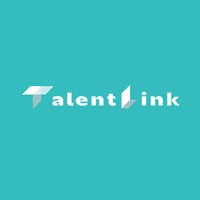 TalentLink logo - Similar company to Talentlink