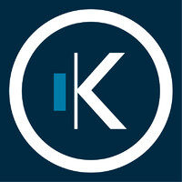 NuroKor Bioelectronics logo - Similar company to Innervia Bioelectronics