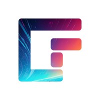 Coursefiction logo - Similar company to Digital Virtue