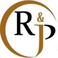 Richard James & Partners logo - Similar company to Hire Alternatives, Llc. Sold To The Reserves Network 6/30/2019