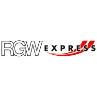 RGW EXPRESS, spol. s r.o. logo - Similar company to Fox Obc
