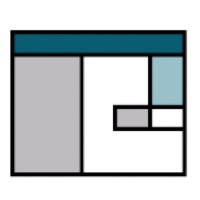 Property Valuation Advisors, Inc.