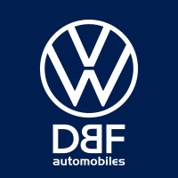 Volkswagen DBF Bordeaux logo - Similar company to Citipoint