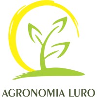 Agronomia Luro logo - Similar company to Grenah
