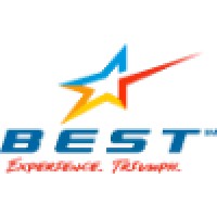 Best (Blue Entertainment Sports Television)