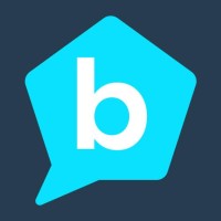 Beezer logo - Similar company to Beezer