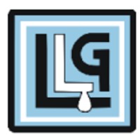 Laboratorio Lácteo Gallego SL logo - Similar company to Bescansa Laboratories