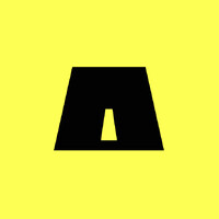 Alligator Studio logo - Similar company to Studiopaack