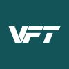Vitality Fitness Training