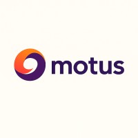Motus RH logo - Similar company to Girasoli - Desenvolvimento Humano