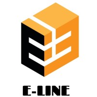 株式会社Ｅ－ＬＩＮＥ logo - Similar company to Belife Inc.