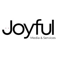 Joyful Media & Services logo - Similar company to Joyful Gravity
