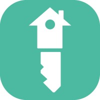Rent Choice Property Management logo - Similar company to Deximal Property Services