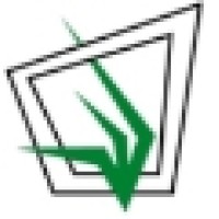 Grassland Society Of Southern Africa
