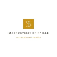 SB MARQUETERIE DE PAILLE logo - Similar company to A&B Living