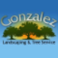 Gonzalez Landscaping & Tree Service