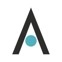 Altura Specialist Finance logo - Similar company to Lansdown Financial Services