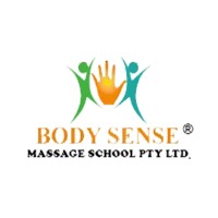 Body Sense Massage School logo - Similar company to Balanced Body Massage Llc