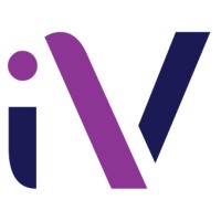 iVision Consulting logo - Similar company to Xts