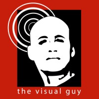 The Visual Guy
