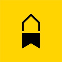 PROPOLOGI® logo - Similar company to Lauristons