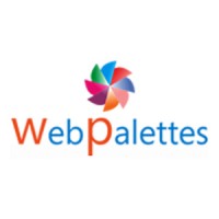 Web Palettes logo - Similar company to Neospace Infotech