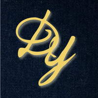 Damn Yankee logo - Similar company to Boxes Etc