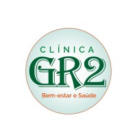 Clínica GR2 logo - Similar company to Pad Saúde