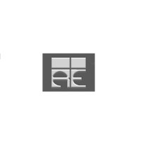 Renfrew Electric Co. Limited logo - Similar company to Cgc Transformadores Ltda
