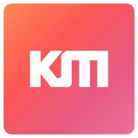 KM Career consulting logo - Similar company to Km Career Coaching & Consulting