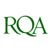 RealQuant Analytics logo - Similar company to Urban Uplift