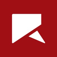 Rocky DEM Particle Simulator logo - Similar company to Ansys Materials