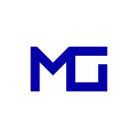 Mestergruppen AS logo - Similar company to Systemhus Norge