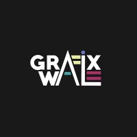 Grafixwale Arts logo - Similar company to Dev Staffing Solutions