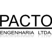 PACTO ENGENHARIA LTDA logo - Similar company to Ger Empreendimentos Imobiliários