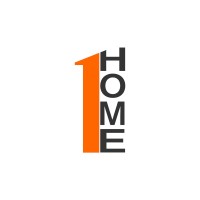 1Home Group As