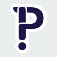 Pronto Software logo - Similar company to Felix
