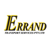Errand Transport Services logo - Similar company to Bnl Freight Management