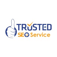 Trusted SEO Service logo - Similar company to Iseo.Works