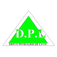Dépôt Pétrolier de Lyon (DPL) logo - Similar company to Dcm Emba Metering & Control Nv/Sa