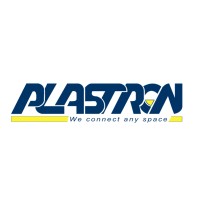 Plastron Precision Co., Ltd. logo - Similar company to Electro Adapter Inc.