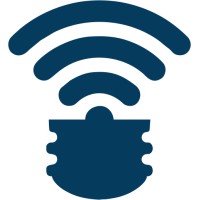 Trickey Smart Solution logo - Similar company to Hirability