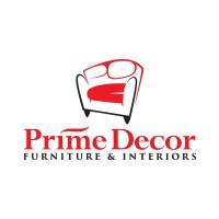 Prime Decor logo - Similar company to Oz Digiwix