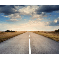 Public-private Climate Cooperation Research Project logo - Similar company to Green Industrial Policy In The Age Of Rare Metals (Grip-Arm)