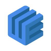 WeQuote  MEP logo - Similar company to Dtools